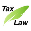 TaxLaw