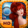 Hidden Object : Hidden Objects Blue Town