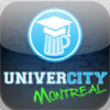 UniverCITY Montreal