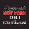 New York Deli and Pizza Restaurant