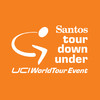 Tour Down Under 2014