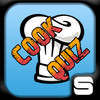 Cook Quiz