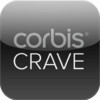 CORBIS CRAVE