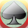 Spades Professional