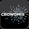 crowdmix