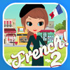 Learn French Words 2