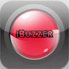 iBuzzer