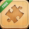 Jigsaw Puzzle Maker - Create and Play your own Jigsaw puzzles