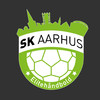 SK Aarhus