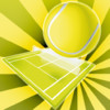 Air Tennis (Free)