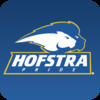 GoHofstra PREMIUM