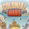 Colonial Wars