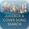 Cover Song Database