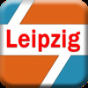 Leipzig Tourism Guide