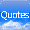 Amazing Quotes - for Facebook