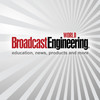 Broadcast Engineering World magazine