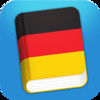 Learn German - Phrasebook for Travel in Germany