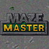 Maze-Master