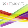 X.DAYS