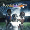 Soccer Eleven Lite