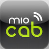 Miocab