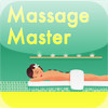 Massage Master