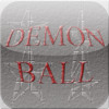 Demon Ball